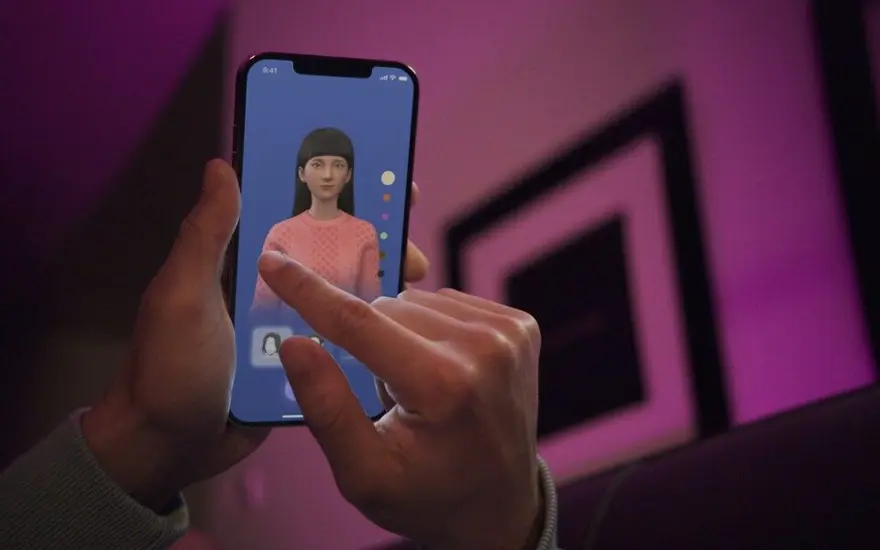 Yapay zekalı sevgililere milyonlarca dolar harcanıyor: Uzmanlar nedenlerini tartıştı 5