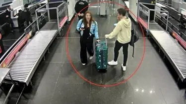 Timur Cihantimur'a ait yeni ses kaydı ortaya çıktı: Hemen gel, hayatım bitti