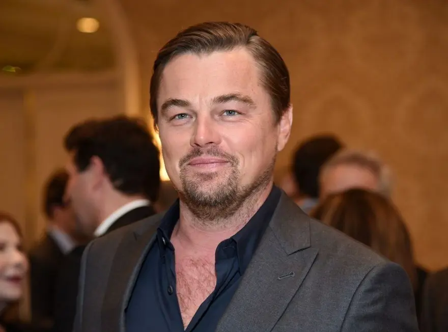 Leonardo DiCaprio’dan yatırım 3