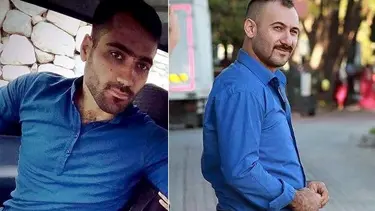 Miras kavgası cinayetle bitti: Baba, oğullarına kurşun yağdırdı