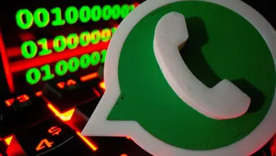 WhatsApp’ın İsrail’le konum paylaştığı iddiası: Sızıntılardan korunmak için ne yapmalı?