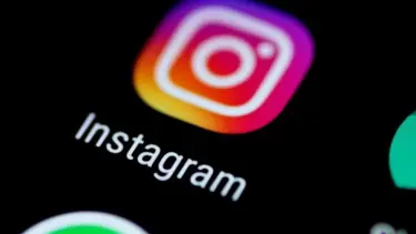 Instagram'dan yeni özellik: Sohbetlerde "görüldü" ibaresi kalkıyor