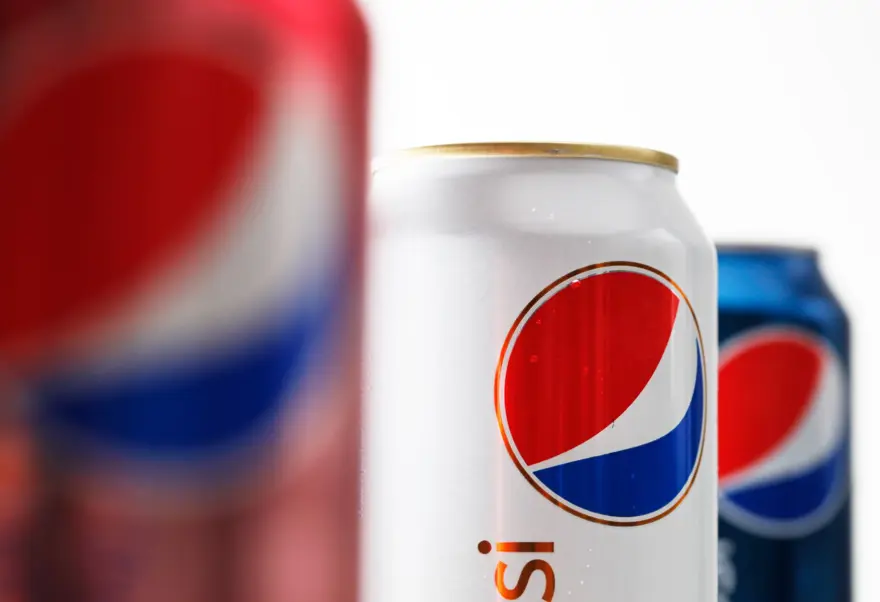 DSÖ, kanserojen madde ilan edecek: Aspartam nedir? Aspartam hangi ürünlerde var? 7