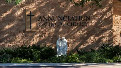 Gizli günlükten kanlı plana: Her şey 7'inci sınıfta başlamış