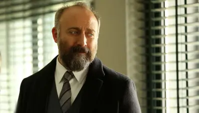 Babil 10. yeni bölüm 2. fragmanı