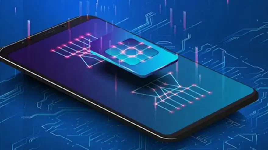 DİJİTAL TELEKOMÜNİKASYON HİZMETLERİ YAYGINLAŞIYOR 3