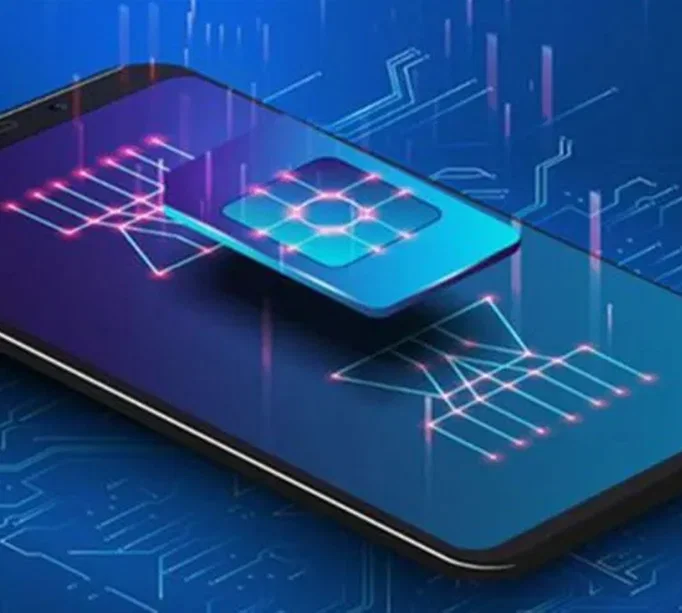 eSIM kartlarındaki talep artışı, mobil operatörler için tehdit oluşturuyorYurtdışı seyahatçilerinin, mobil operatörlerin geleneksel veri dolaşım paketlerine kıyasla daha ucuz alternatifleri tercih etmesiyle, eSIM kullanımının bu yıl üçte bir oranında artması bekleniyor.
