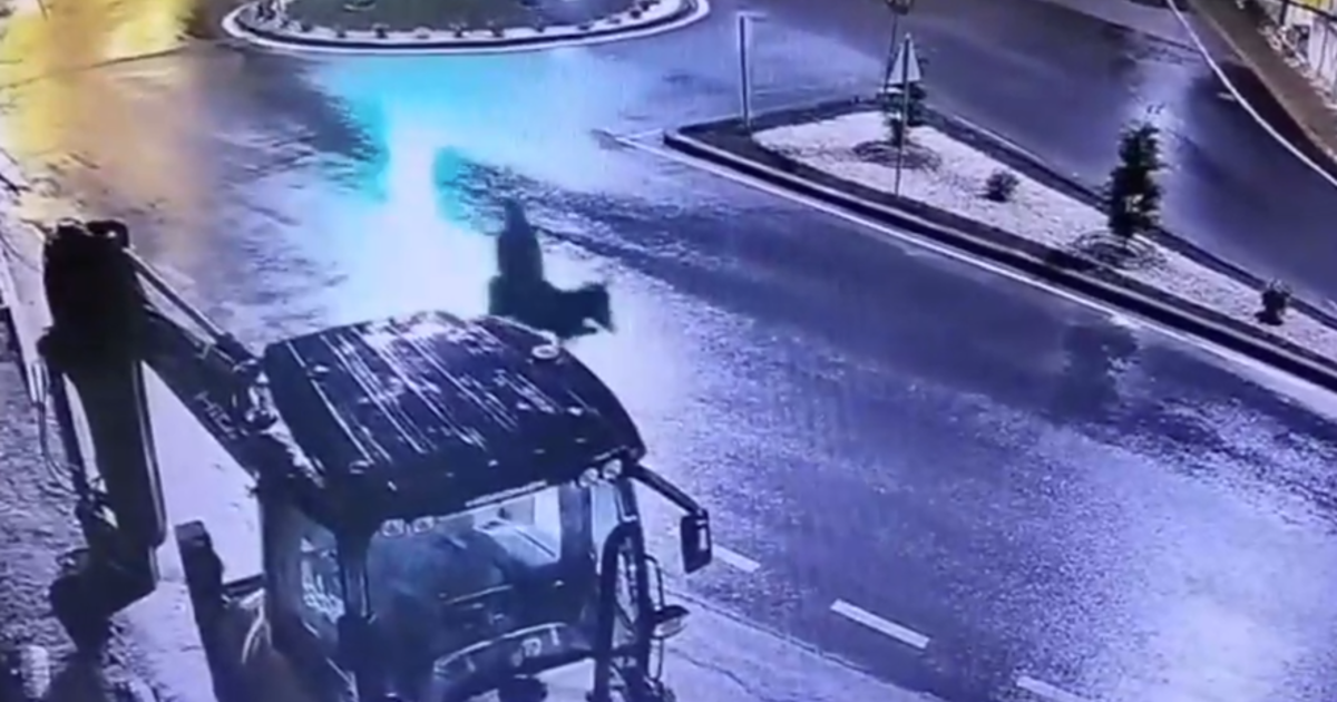 Eşekli kuyumcu soygununa 16 yıl hapis istemi