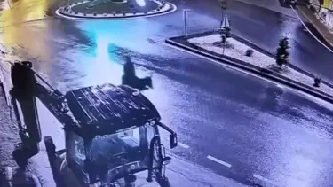 Eşekli kuyumcu soygununa 16 yıl hapis istemi