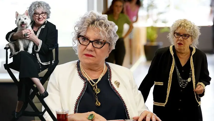 Haluk Levent: Covid testim negatif 17