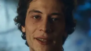 Survivor Gönüllüler yarışmacısı Tunga kimdir? İşte Tunga Sayan hakkında bilgiler