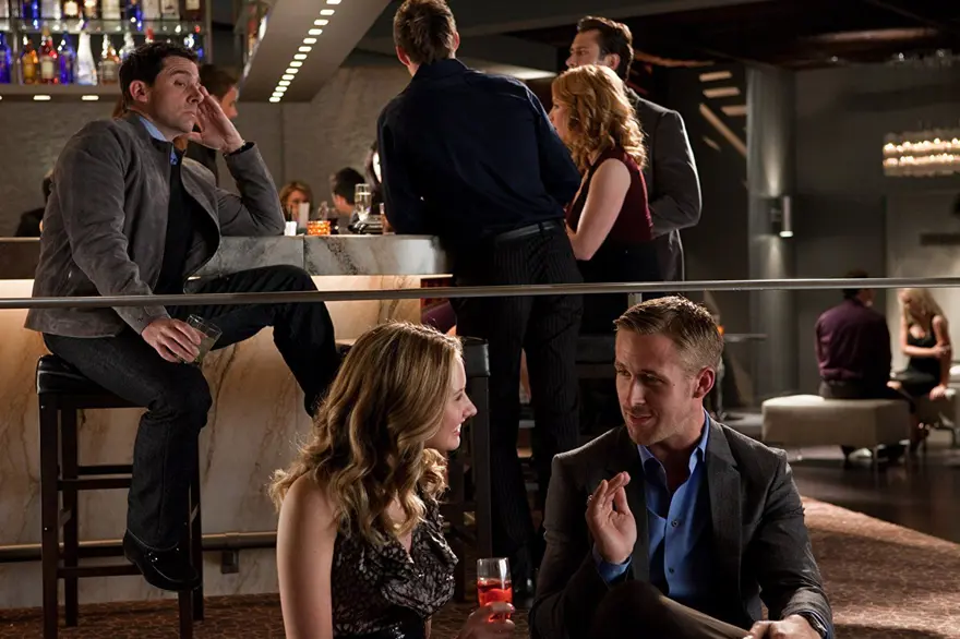 Hadi film ve dizi soruları 39 Hadi film ve dizi soruları 39