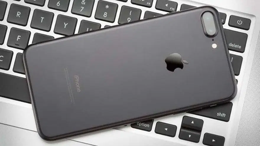 Apple'dan tepki çeken iPhone hatası 14 Apple'dan tepki çeken iPhone hatası 14