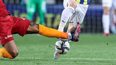 Süper Lig yayın ihalesi sonrası gelir dağılımı da değişiyor: Bir galibiyetin değeri 6 milyon lira olacak