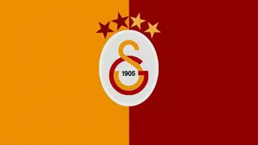 Galatasaray'ın Avusturya kampı programı belli oldu
