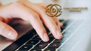Deprem sigortası tazminatının güncel tarifeden ödenmesi kararı Deprem sigortası tazminatının güncel tarifeden ödenmesi kararı