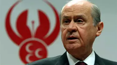 'Temyiz sürecinde herkes sorumlu davranmalı'