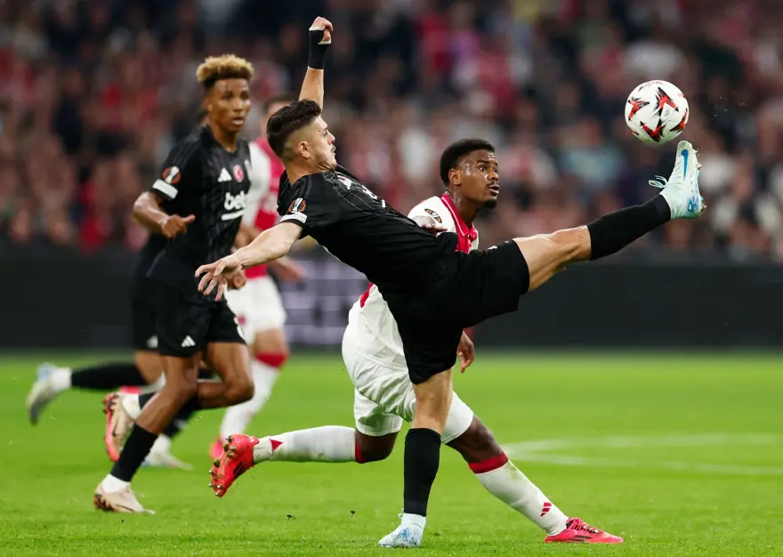 HEKİMOĞLU SÜRPRİZİ 3