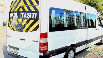 İstanbul'da okul servisi ücretleri ne kadar?