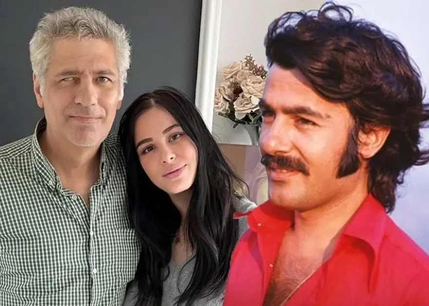 TUĞÇE TAYFUR ATEŞ PÜSKÜRDÜ 2 TUĞÇE TAYFUR ATEŞ PÜSKÜRDÜ 2