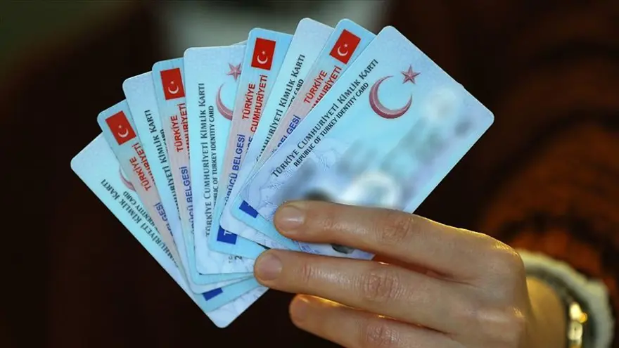 Sürücü belgelerinin yenilenmesi için son tarih: Ehliyet yenileme ne zaman bitecek? 