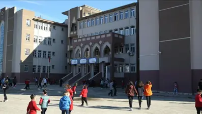 Lise öğrencileri 19 spor dalından birini seçebilecek