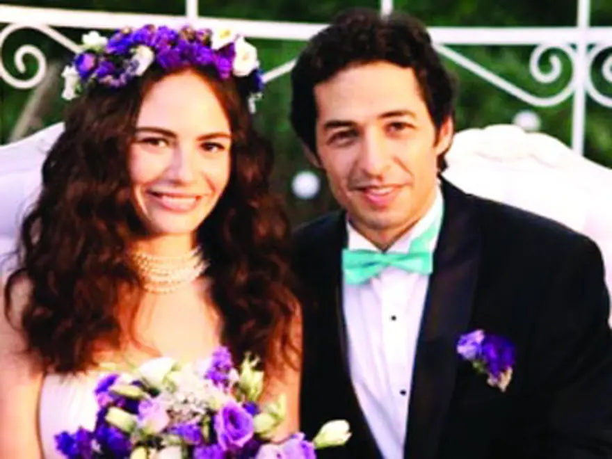 İşte yeni sezonun filmleri 17