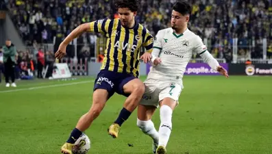 Günün spor manşetleri (30 Aralık 2022)