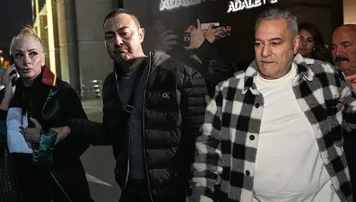 Serdar Ortaç ve Mehmet Ali Erbil hakim karşısına çıkacak: Tarih belli oldu