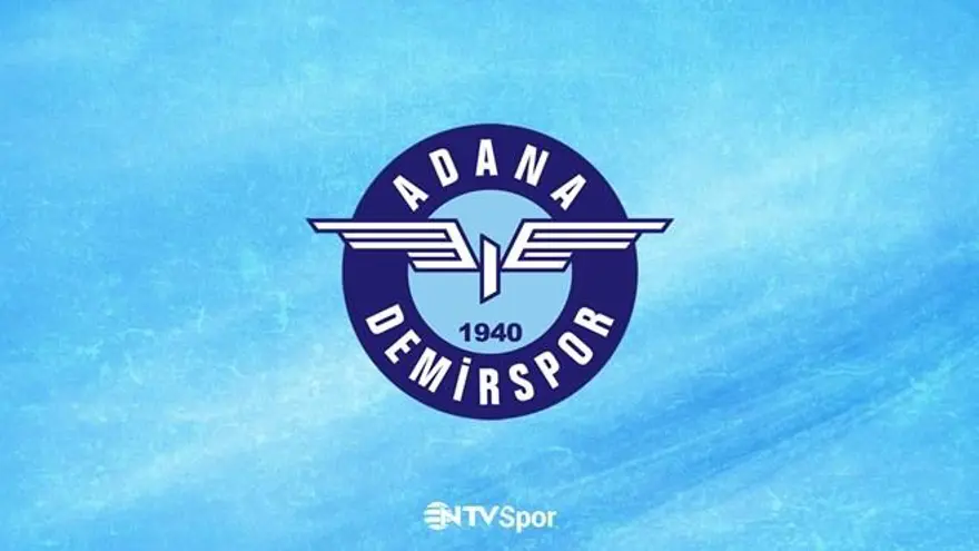 19- ADANA DEMİRSPOR: 20 PUAN 1