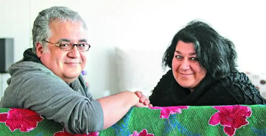 İşte yeni sezonun filmleri 50