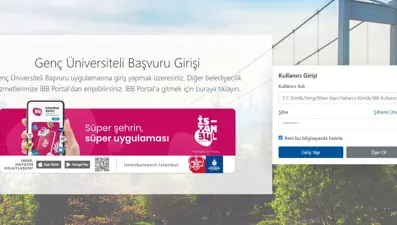 İBB üniversite burs sonuçları 2025-2026 sorgulama: İBB burs ödemeleri ne zaman yatacak?