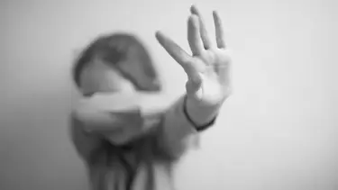 Sultangazi'de komşuya bırakılan 4 yaşındaki çocuğa taciz iddiası