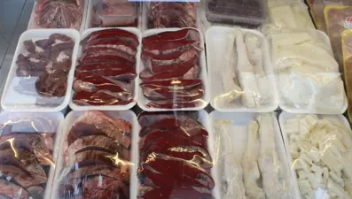 Pandemide sakatat satışları arttı