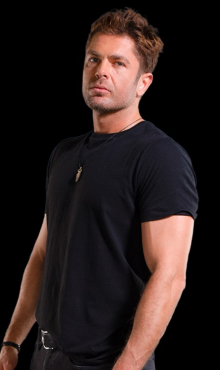 MERT ÖCAL KİMDİR? 32