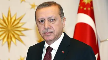 Erdoğan'dan şehit ailelerine taziye telefonu