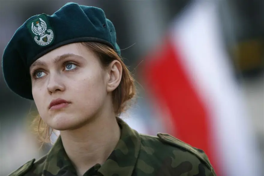 Babanın ardından 8 Babanın ardından 8