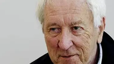 ‘Nobel’li şair Türkiye hayranı