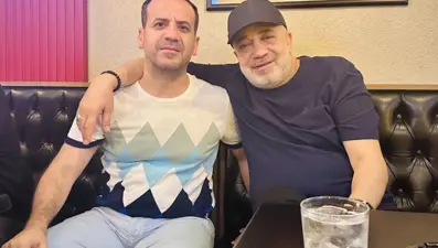 8-1'lik mağlubiyet sonrası başkan istifa etti: Adana Demirspor'da Durak dönemi bitti