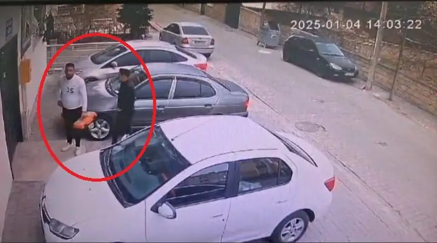 Türkiye'nin 26 ilinde yayılan kombi çetesine operasyon: 1 milyon 500 bin liralık vurgun yaptılar! 3