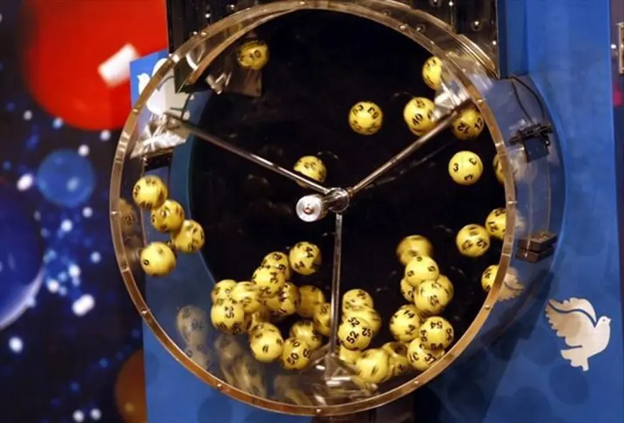 ŞANS OYUNLARINDA VERGİ ARTIRILDI 4