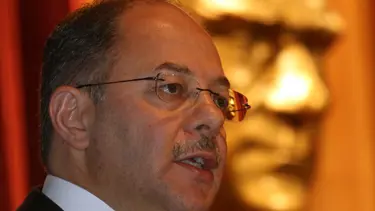 Akdağ: İş yükünün nedeni hekim yetersizliği