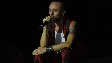 Mabel Matiz'e 1 dolar soruşturması (Vatandaş, FETÖ'cü diye ihbar etti)