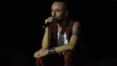 Mabel Matiz'e 1 dolar soruşturması (Vatandaş, FETÖ'cü diye ihbar etti)