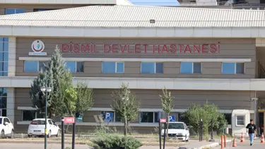 Dedesini ziyarete giden Asel Lina, süs havuzuna düşerek boğuldu