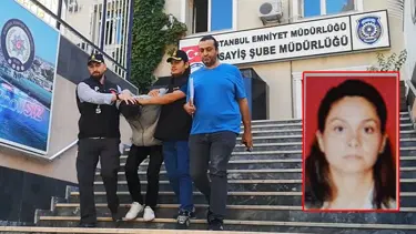 Fatih'teki kadın müzik öğretmeni cinayeti 18 yıl sonra çözüldü