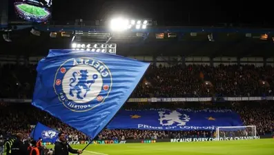 Chelsea-Ajax maçı ne zaman, saat kaçta ve hangi kanalda? Şampiyonlar Ligi'nde 3. hafta
