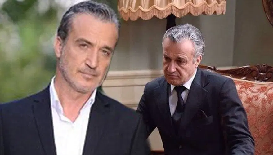 2024 yılında hayatını kaybeden ünlüler 21