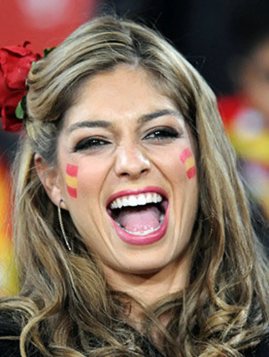 En güzel 100 taraftar 74 En güzel 100 taraftar 74