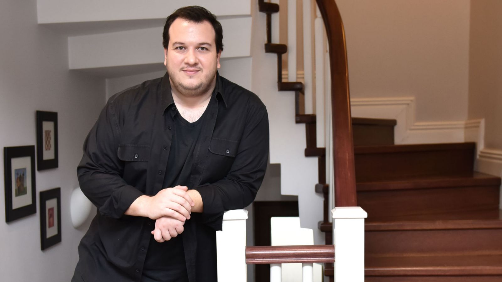 Netflix Recep İvedik 6'ya talip oldu iddiası